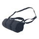 thumbnail image 1 of Bolsa de Estilo Deportivo Baoblaze Negro 1/6 para Cuerpo de Juguetes de Acción Masculina de 12 pulgadas, 1 of 8