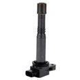 thumbnail image 1 of Oubit Ignition Coilfor Honda,Car Ignition Coil 099700-0700 Engine Ignition Coil Ignition Coil Leading Edge Technology, 1 of 9
