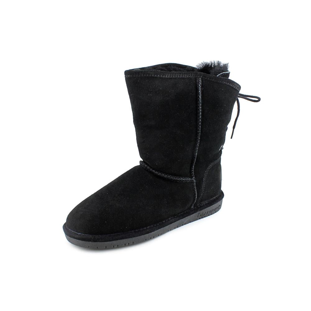 Bearpaw Women's Elizabeth Boots 