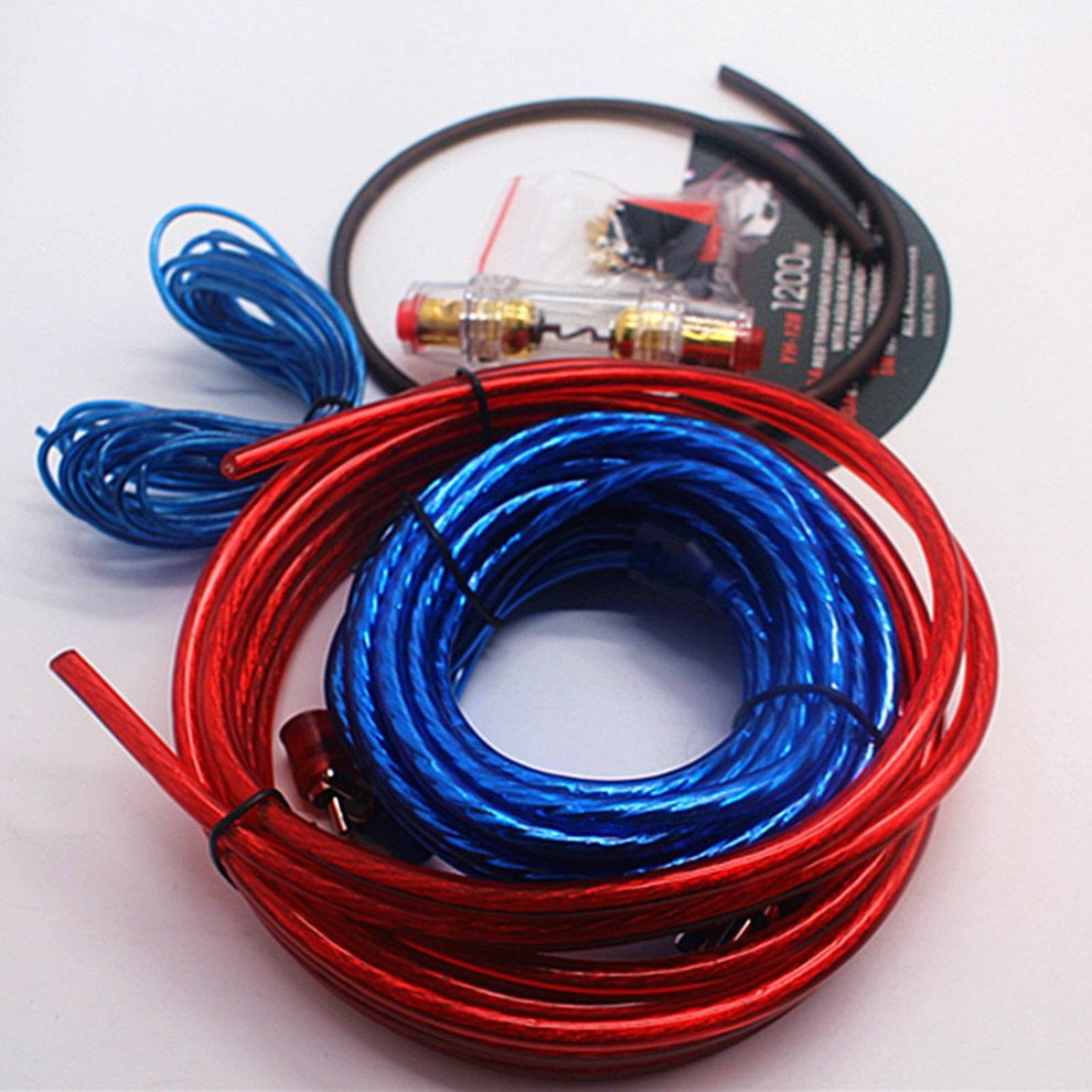 8 gauge wire for amplifier 8 gauge wire for amplifier
