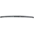 thumbnail image 4 of Front Bumper Grille Compatible with Lexus RX350/RX450H 2013-2015 Center Upper, 4 of 5