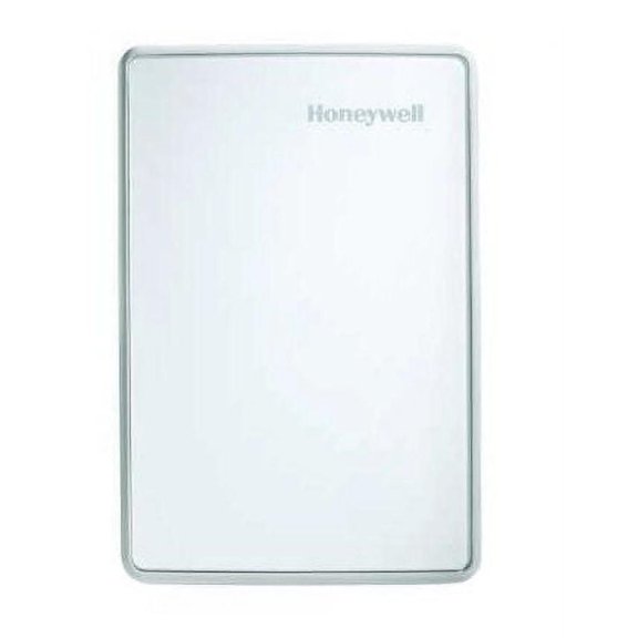 Honeywell TR40 Sylk Temperature Wall Module for Compatible HVAC Control Systems