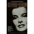 thumbnail image 1 of Pre-Owned Katharine Hepburn (Unknown) 038072717X 9780380727179, 1 of 1