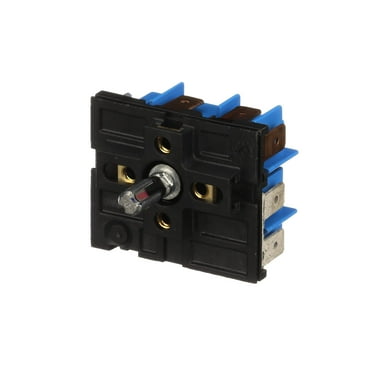 Whirlpool WPW10434452- Genuine OEM Replacement Part
