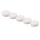 thumbnail image 4 of 5 PCS Formic Acid Dispenser Easy To Use High Efficient Professional Formic Acid Evaporator for Beekeeping, 4 of 5