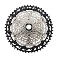 thumbnail image 3 of Cassette Shimano  CS-M8100, 3 of 3