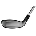 thumbnail image 3 of Pre-Owned Callaway Golf Epic Super 21* 4H Hybrid Stiff Graphite AerotechFiber fc 75 Value, 3 of 4