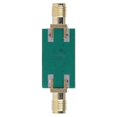 thumbnail image 5 of High quality 403 MHz RF Bandpass Filter BPF Module, 5 of 5