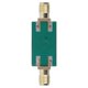 thumbnail image 5 of High quality 403 MHz RF Bandpass Filter BPF Module, 5 of 5