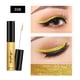 thumbnail image 1 of Sombra de ojos, regalos para mujeres, lápiz de sombra de ojos líquido de diamante, iluminador, brillo, delineador líquido, sombra de ojos de 5 ml, 1 of 2