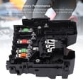thumbnail image 3 of 9675350280, Battery Management Unit  Professional High Strength  for 308 II 5008 II 408, 3 of 7