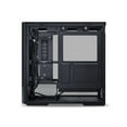 thumbnail image 2 of Lian Li LANCOOL 207 BLACK LANCOOL 207 ATX Mid Tower Case Black, 2 of 13