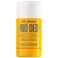 thumbnail image 1 of Déodorant Rechargeable pour Hommes et Femmes, Déodorant Quotidien - Tout Naturel, 1 of 5