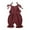 Red, variant on GZEFJRQM Big and Tall Suit Infant Sweatsuit 9-12 Month Onesies for Babies Girls Toddler Clothes Toddler for Girls 4t Boys Clothes, Blue 0-6 Months