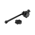 thumbnail image 1 of Air Suspension Height Level Leveling Sensor For Aa-rot-120 / Aarot120 Wlr-has03 Accessories, 1 of 5