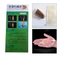 thumbnail image 3 of Bolsa de malla para disolver agua Zulema 20 piezas PVA, 3 of 8