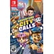 thumbnail image 1 of Paw Patrol The Movie Adventure City Calls Nintendo Nintendo Switch, 1 of 2