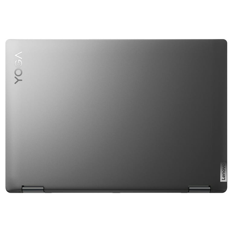 Lenovo Yoga 7i 16 2-in-1 Business Laptop 16\