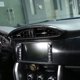 thumbnail image 5 of Tira de moldura para marco de salida de aire acondicionado de consola central de coche para 86 BRZ 2012-20, 5 of 5