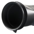thumbnail image 3 of Water Pump Inlet Tube Ass, 3 of 5