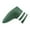 Green, variant on Vsenkes Golf Blade Putter Cover Golf Putter Protection Golf Club Head Cover Blue