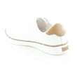 thumbnail image 7 of Dr. Scholl's Women's Seaside Sneakers White 8.5M, 7 of 7
