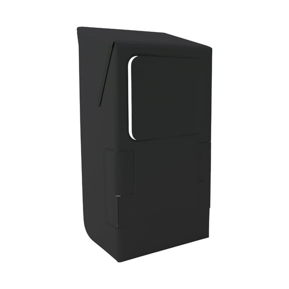 Sunshade Sun Hoods Magnetic Foldable Sunhood Sun Blocking Hoods for Phones Portable Antiglare Guard Accesso