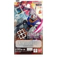 thumbnail image 2 of Gundam TCG: New Type Rising Booster Box (Japanese), 2 of 3
