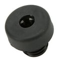 thumbnail image 4 of Pool Cue Bumper, Anti Wear Drop  Protective Billiard Cue Bottom Cover Lightweight  for Pool Hall, 4 of 8