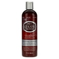 thumbnail image 1 of HASK Keratin Protein Smoothing Conditioner, 12 oz, 1 of 5