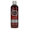 (6 Pack) HASK Keratin Protein Smoothing Conditioner, 12 oz