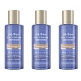 thumbnail image 2 of Neutrogena Desmaquillante de Ojos Sin Aceite y Suave para Ojos Sensibles de 165ml x 3, 2 of 2