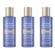 thumbnail image 2 of Neutrogena Desmaquillante de Ojos Sin Aceite y Suave para Ojos Sensibles de 165ml x 3, 2 of 2