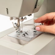SINGER Machine Needle Inserter, 1 Ct.