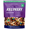 thumbnail image 1 of Nature's Eats Recovery, Muscle Mix, 32 Oz, 1 of 2
