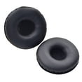 thumbnail image 3 of 1Pair Soft Foam Earpads Ear Cushion Cover for Logitech H390/H600/H609 Headphones, 3 of 8