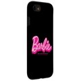 thumbnail image 3 of Funda de teléfono Barbie para iPhone SE (2020) /7/8, 3 of 3
