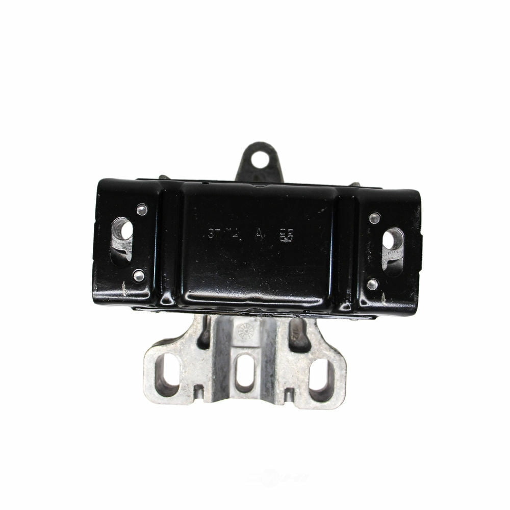 Manual Transmission Mount Fits select: 1999-2005 VOLKSWAGEN JETTA, 1998-2005 VOLKSWAGEN NEW BEETLE
