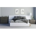 thumbnail image 1 of Origin 4 Piece Bedroom Set, 1 of 5