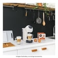 thumbnail image 4 of Cafetera de Cápsulas Krups Dolce Gusto Genio S Blanca, 4 of 4