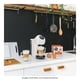 thumbnail image 4 of Cafetera de Cápsulas Krups Dolce Gusto Genio S Blanca, 4 of 4