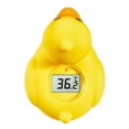 thumbnail image 2 of Termómetro digital de baño TFA Dostmann para bebes/niños Ducky, 2 of 2