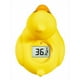 thumbnail image 2 of Termómetro digital de baño TFA Dostmann para bebes/niños Ducky, 2 of 2