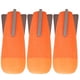 thumbnail image 4 of Recarga De Misiles De Pistola De Juguete, Recarga De Cohetes, Balas De Espuma En Forma De Fuegos Artificiales De Juguete Cohetes Al Aire Libre Y Bangers Para Pistola De Juguete Al, 4 of 8