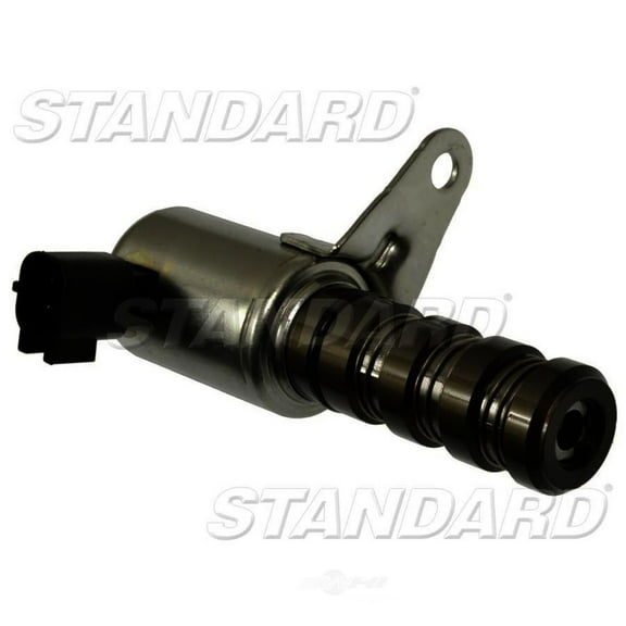 Engine Variable Valve Timing (VVT) Solenoid