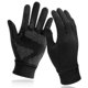 thumbnail image 1 of Running Gs,touch Screen Ant Anti Slip G, 1 of 4