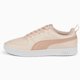 thumbnail image 1 of Tenis Puma Rickie para Mujer 387607-05 rosa claro 24.5 Puma 387607-05 RICKIE, 1 of 6