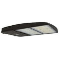 thumbnail image 1 of naturaLED 09497 - FXCAL240/850/BZ/3S Outdoor Area LED Fixture, 1 of 1