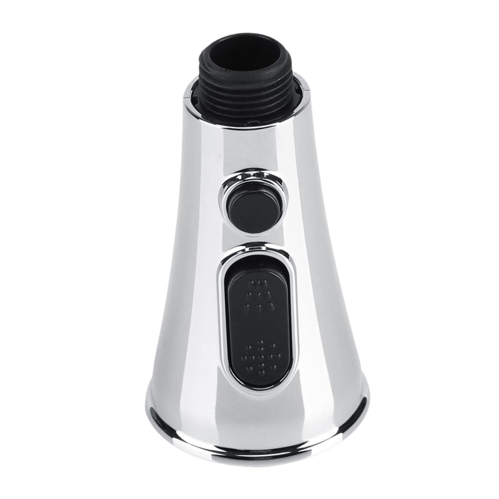 yuksok Kitchen Sink Faucet Head Generic Accessories for Shower