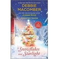 thumbnail image 2 of Snowflakes and Starlight: A Novel, 2 of 2